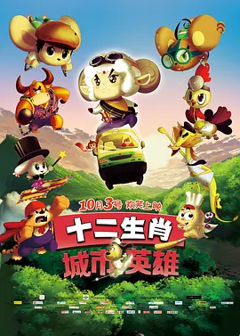深夜福利视频在线一区