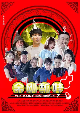 深夜福利视频在线一区